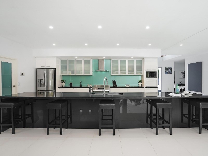 44 Mahogany Drive, Pelican Waters QLD 4551