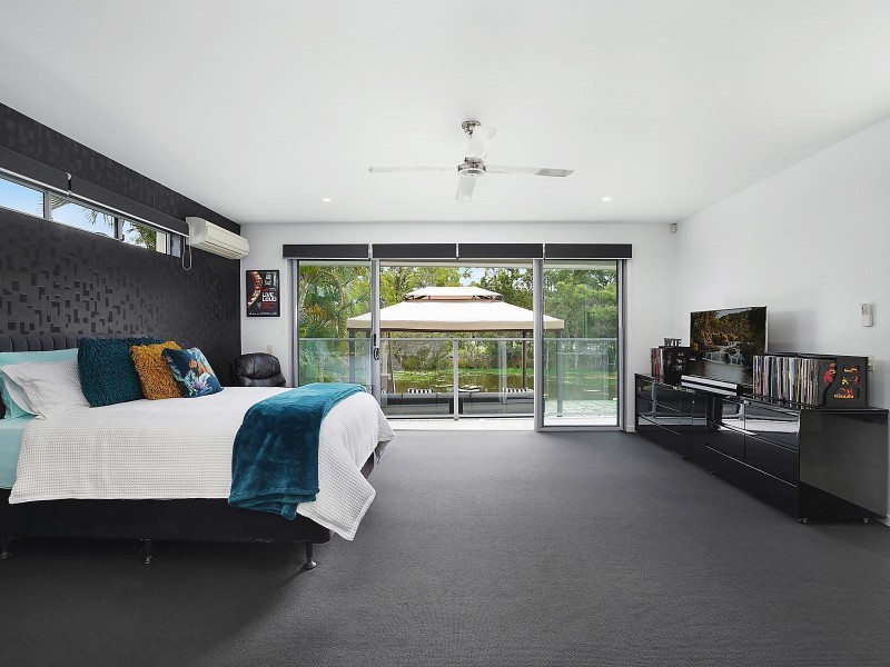 44 Mahogany Drive, Pelican Waters QLD 4551