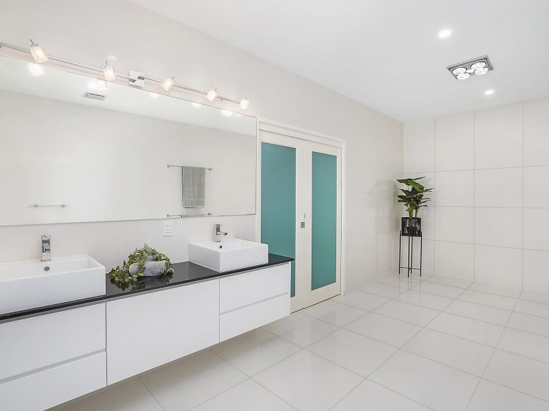 44 Mahogany Drive, Pelican Waters QLD 4551