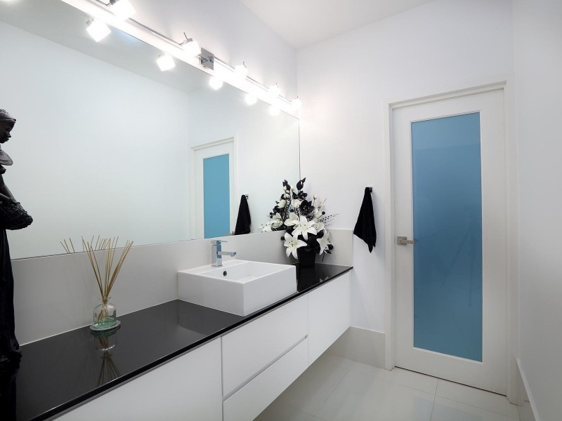 44 Mahogany Drive, Pelican Waters QLD 4551