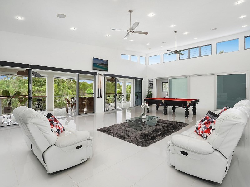 44 Mahogany Drive, Pelican Waters QLD 4551