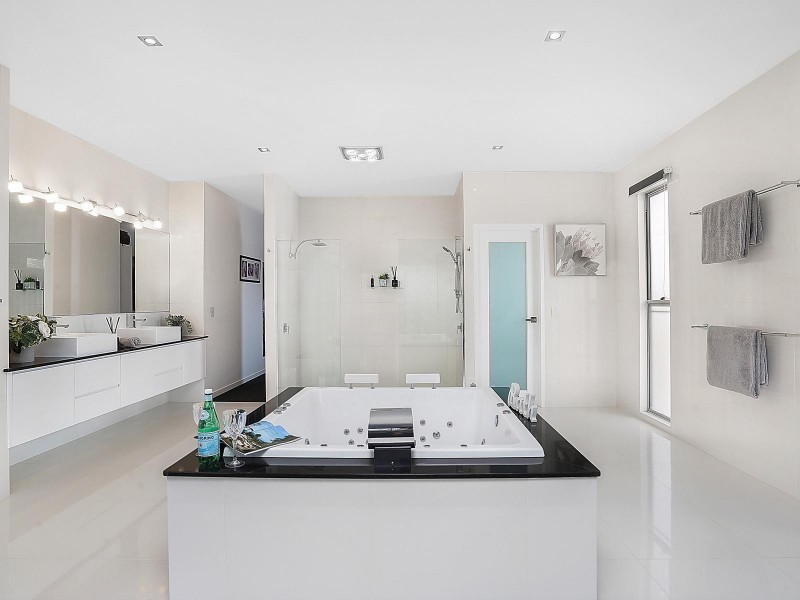 44 Mahogany Drive, Pelican Waters QLD 4551