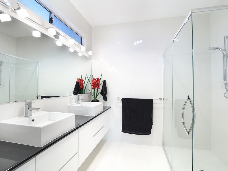 44 Mahogany Drive, Pelican Waters QLD 4551