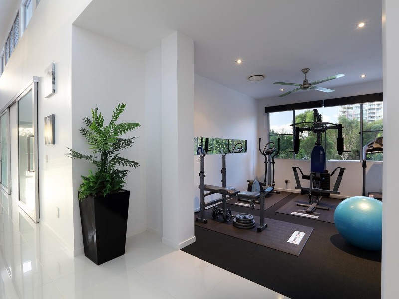 44 Mahogany Drive, Pelican Waters QLD 4551