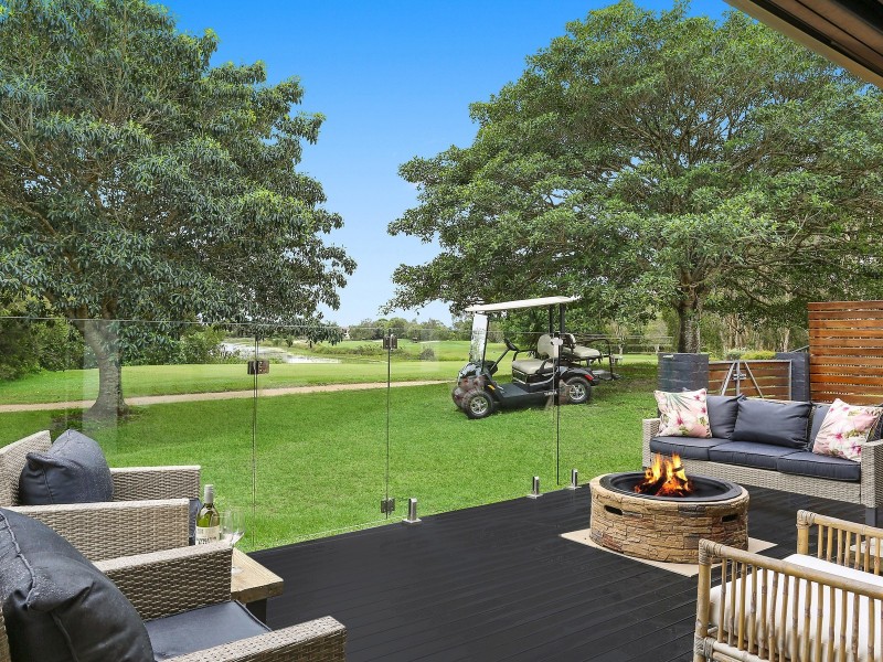 31 Webb Ellis Court, Pelican Waters QLD 4551