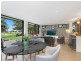 31 Webb Ellis Court, Pelican Waters QLD 4551
