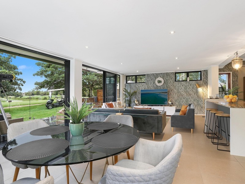 31 Webb Ellis Court, Pelican Waters QLD 4551