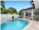 31 Webb Ellis Court, Pelican Waters QLD 4551