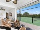 31 Webb Ellis Court, Pelican Waters QLD 4551