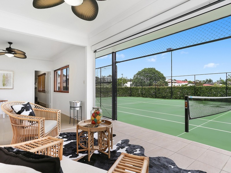 31 Webb Ellis Court, Pelican Waters QLD 4551