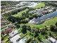 31 Webb Ellis Court, Pelican Waters QLD 4551