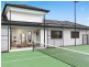 31 Webb Ellis Court, Pelican Waters QLD 4551