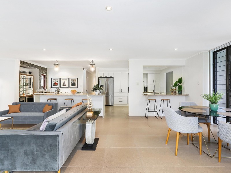 31 Webb Ellis Court, Pelican Waters QLD 4551