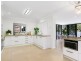 31 Webb Ellis Court, Pelican Waters QLD 4551