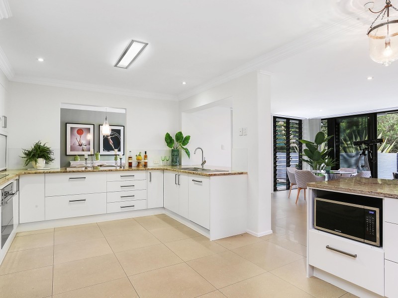 31 Webb Ellis Court, Pelican Waters QLD 4551