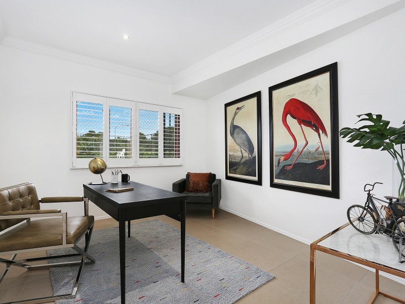 31 Webb Ellis Court, Pelican Waters QLD 4551