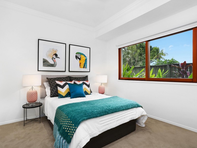 31 Webb Ellis Court, Pelican Waters QLD 4551