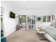 31 Webb Ellis Court, Pelican Waters QLD 4551