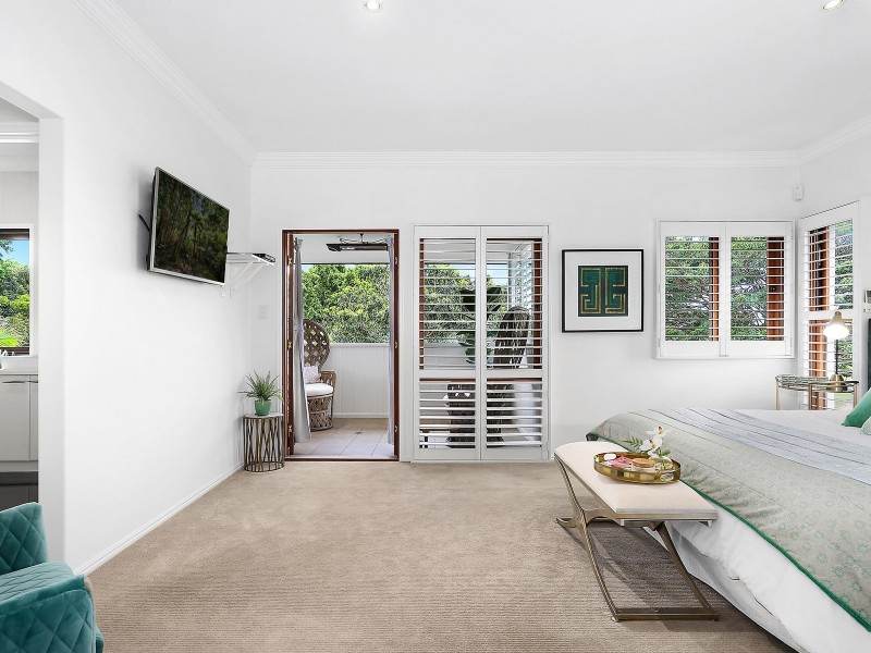 31 Webb Ellis Court, Pelican Waters QLD 4551