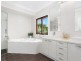 31 Webb Ellis Court, Pelican Waters QLD 4551