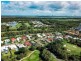 31 Webb Ellis Court, Pelican Waters QLD 4551