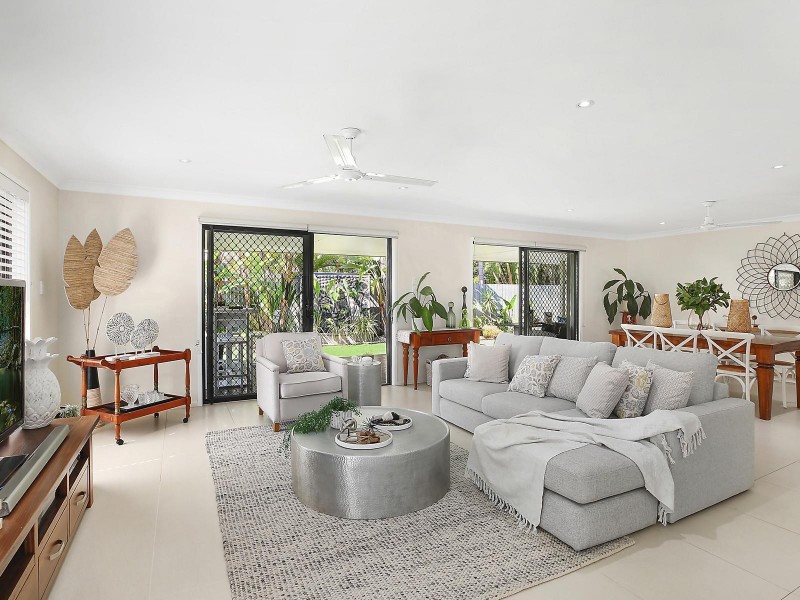 26 Fernleaf Court, Currimundi QLD 4551