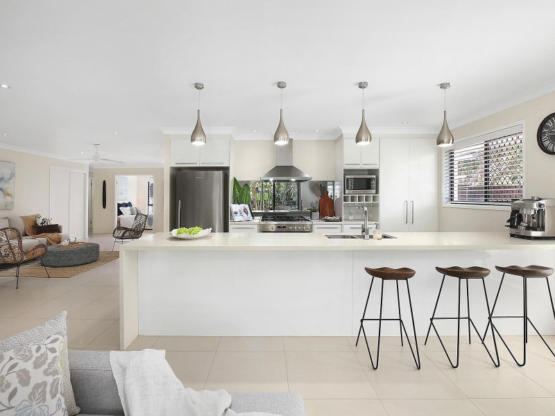 26 Fernleaf Court, Currimundi QLD 4551