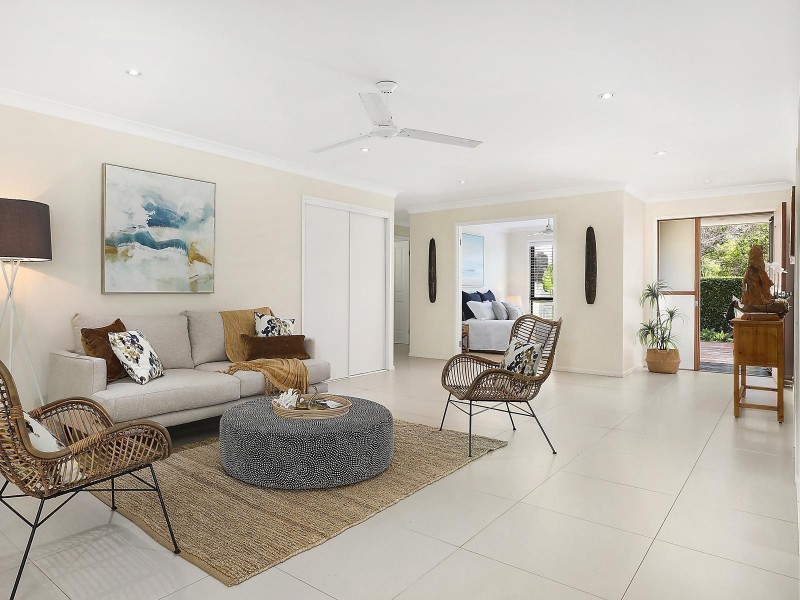 26 Fernleaf Court, Currimundi QLD 4551