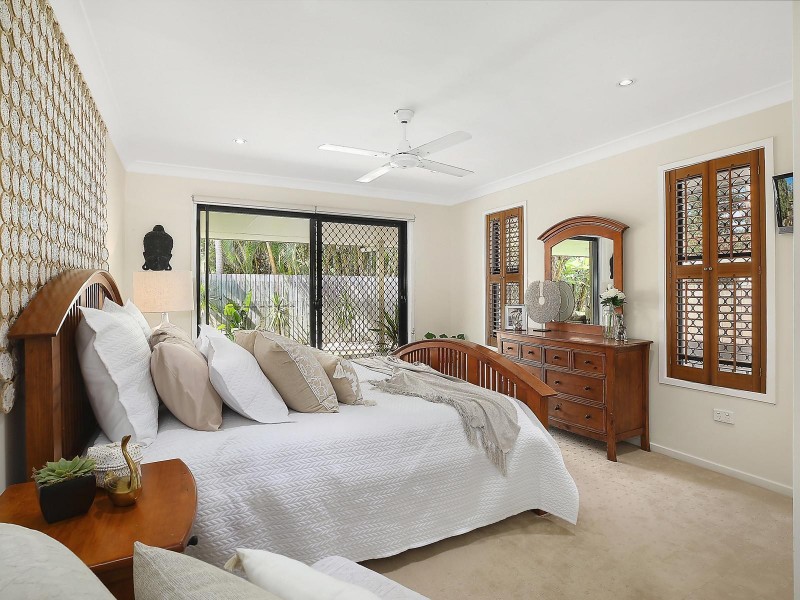 26 Fernleaf Court, Currimundi QLD 4551