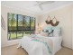 26 Fernleaf Court, Currimundi QLD 4551