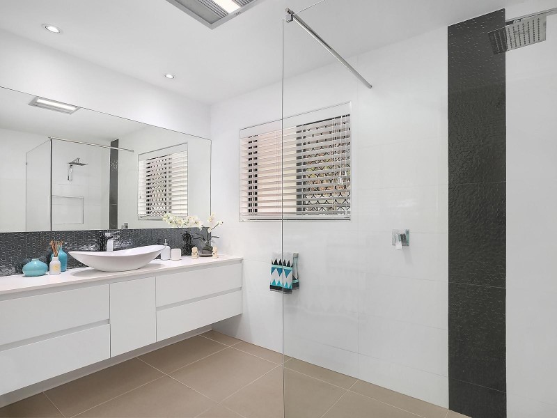 26 Fernleaf Court, Currimundi QLD 4551