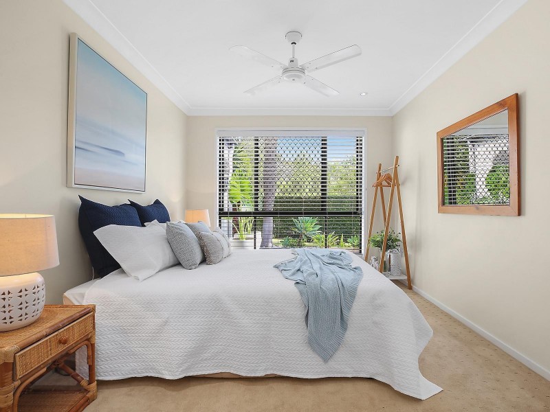 26 Fernleaf Court, Currimundi QLD 4551