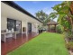26 Fernleaf Court, Currimundi QLD 4551