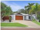 26 Fernleaf Court, Currimundi QLD 4551