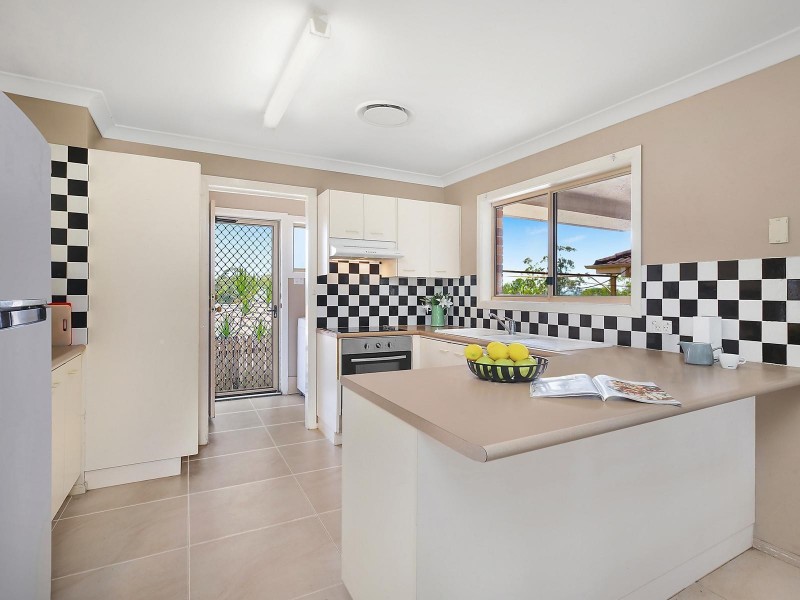 59/90 Caloundra Road, Little Mountain QLD 4551