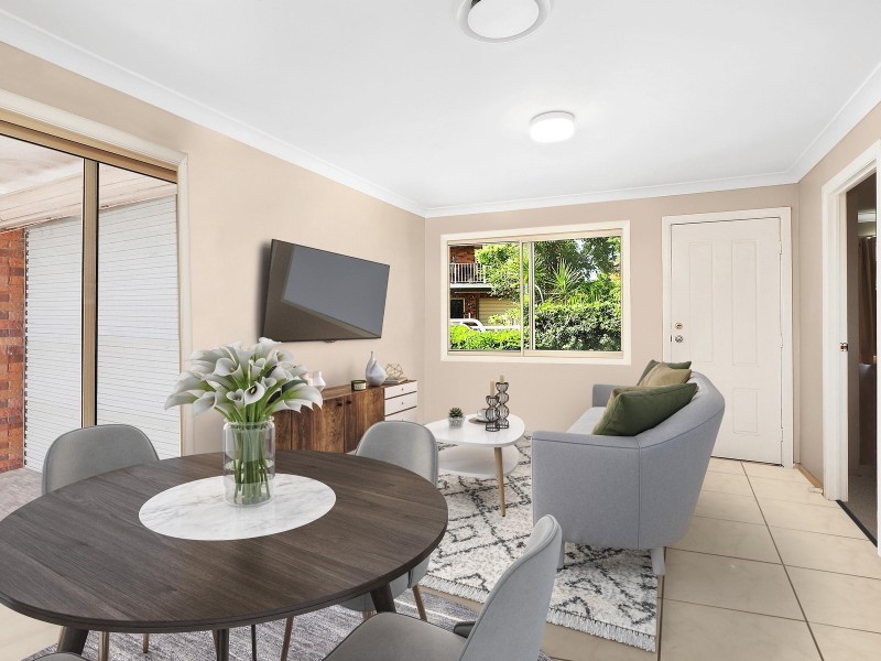 59/90 Caloundra Road, Little Mountain QLD 4551