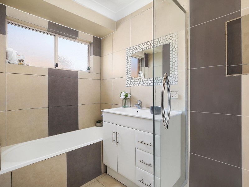 59/90 Caloundra Road, Little Mountain QLD 4551