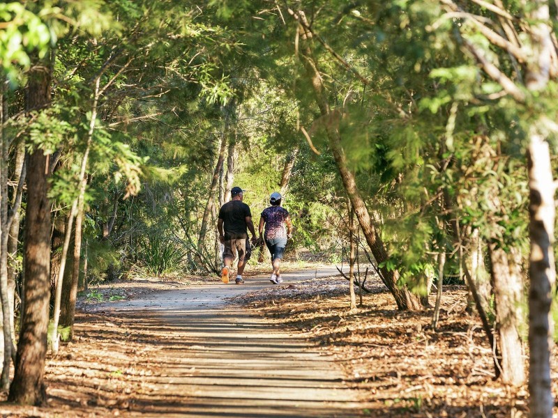 59/90 Caloundra Road, Little Mountain QLD 4551