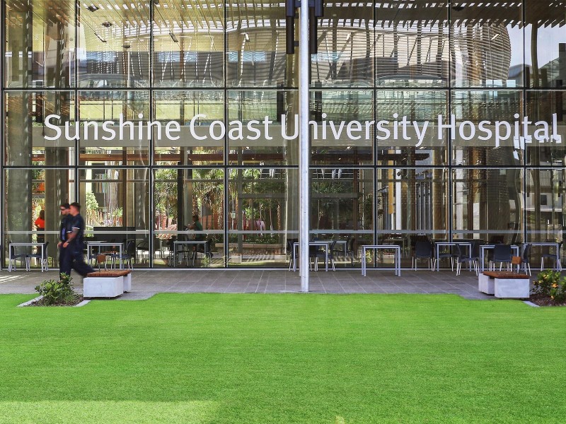 59/90 Caloundra Road, Little Mountain QLD 4551