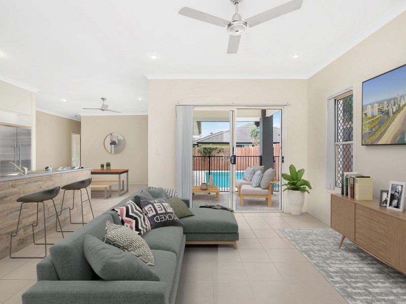 5 Northbrook Street, Caloundra West QLD 4551