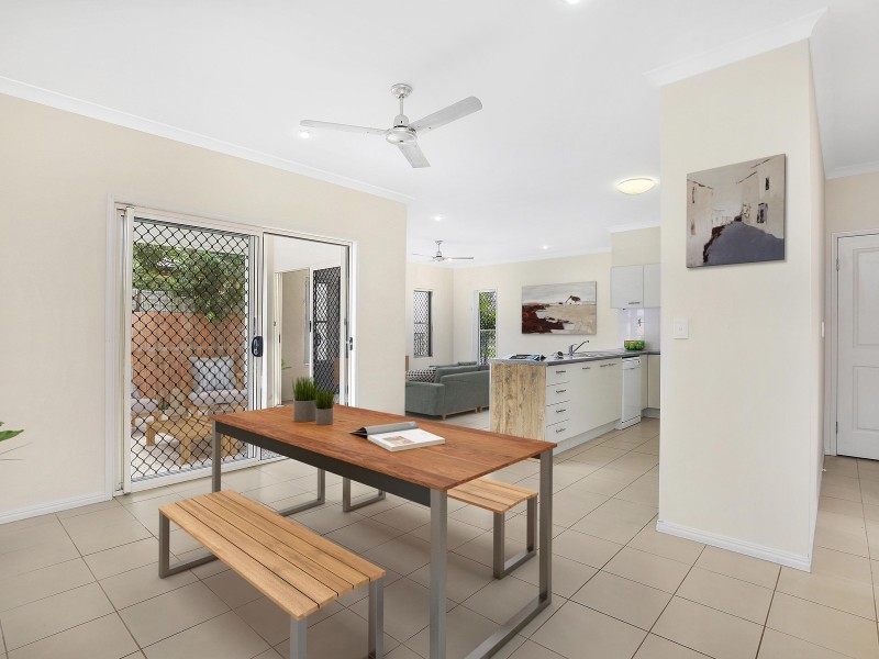 5 Northbrook Street, Caloundra West QLD 4551