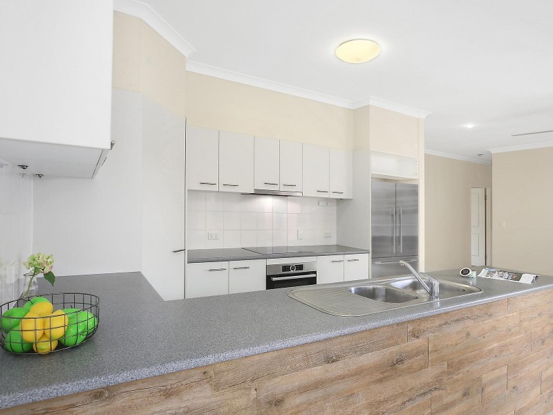 5 Northbrook Street, Caloundra West QLD 4551