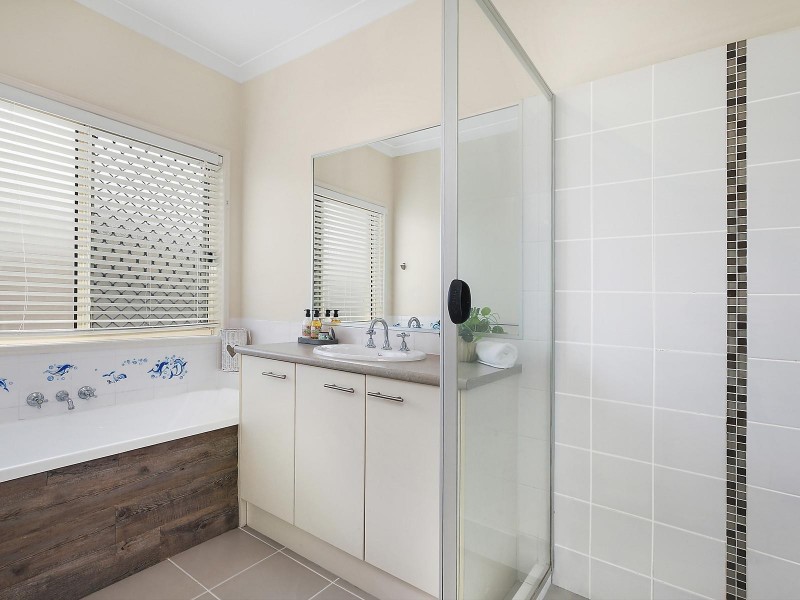 5 Northbrook Street, Caloundra West QLD 4551