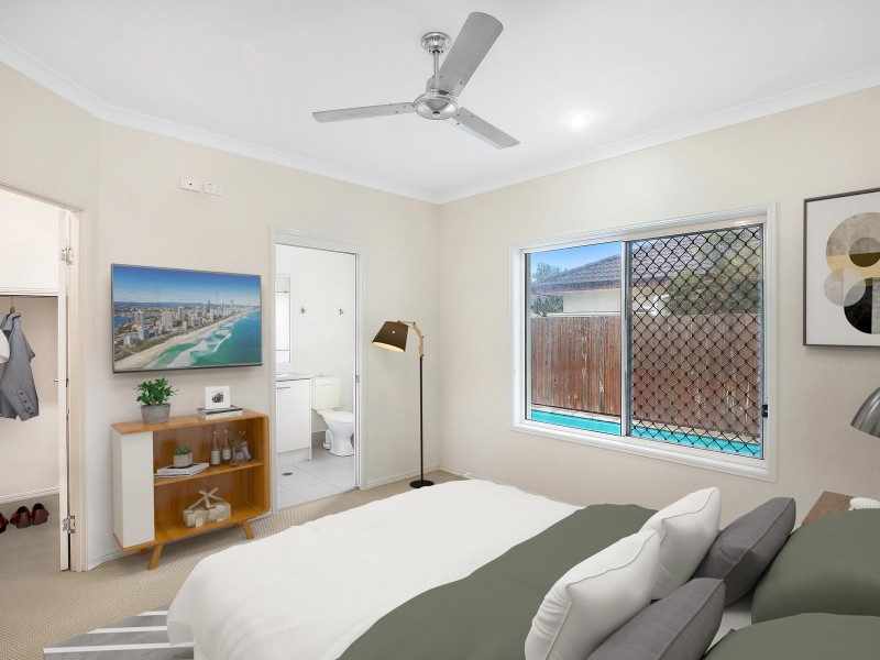 5 Northbrook Street, Caloundra West QLD 4551