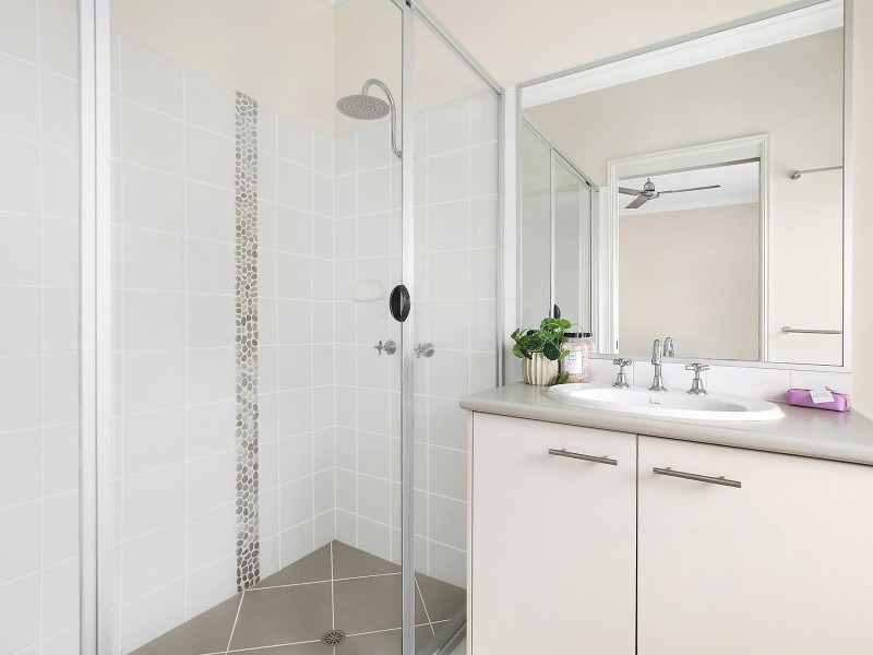 5 Northbrook Street, Caloundra West QLD 4551