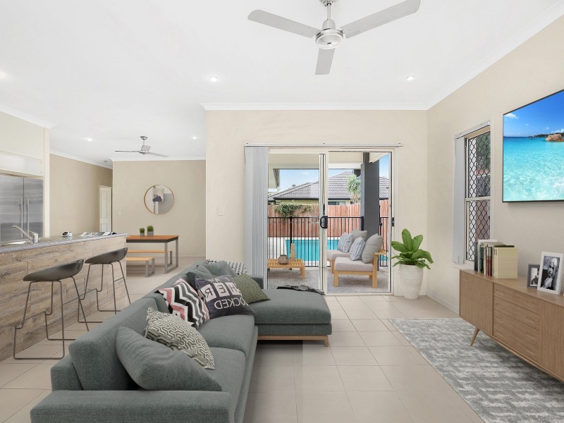 5 Northbrook Street, Caloundra West QLD 4551