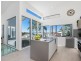 9 Dicky Beach Close, Dicky Beach QLD 4551