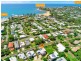 9 Dicky Beach Close, Dicky Beach QLD 4551