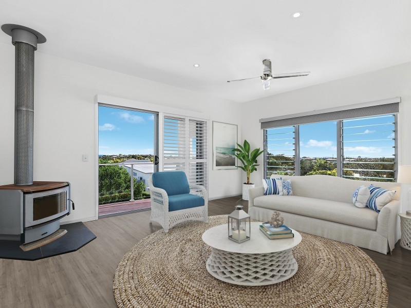 9 Dicky Beach Close, Dicky Beach QLD 4551