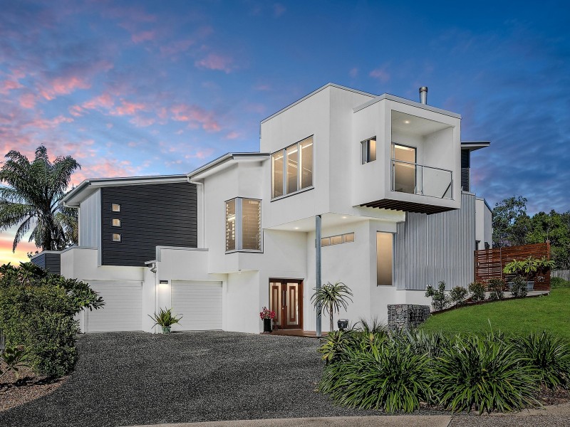 9 Dicky Beach Close, Dicky Beach QLD 4551